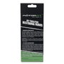 Abc Kit Toallitas Restaura Faros Motorkit CS48