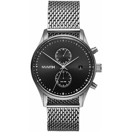Reloj Hombre MVMT MV01-S2 (Ø 42 mm)