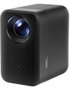 Xiaomi Smart Projector L1 Pro Full HD 400 lúmenes Negro