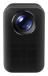 Xiaomi Smart Projector L1 Pro 1080p Negro