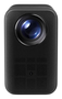Xiaomi Smart Projector L1 Pro Full HD 400 lúmenes Negro