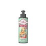 Gota Dourada Matizador 3D Pérola 120ml