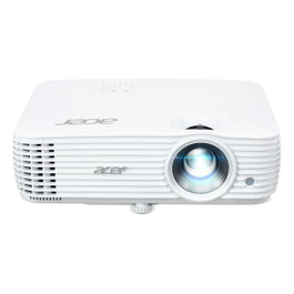 Acer X1526 Proyector DLP Full HD 4000 ANSI Lumen