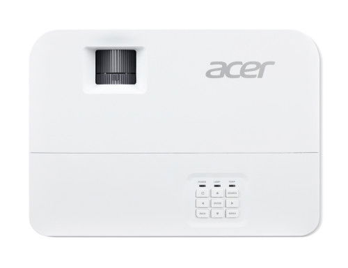 Acer Proyector X1526 DLP WUXGA 4000 Lúmenes Full HD 1920 x 1080