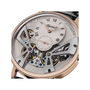 Reloj Hombre Ingersoll 1892 I13101