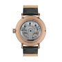 Reloj Hombre Ingersoll 1892 I13101