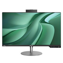 Phoenix technologies Barebone Aio Unity Max 27" Pantalla IPS Full HD