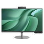 Phoenix technologies Barebone Aio Unity Max 27" Pantalla IPS Full HD