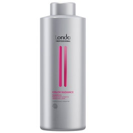 Londa Color Radiance Shampoo 1 L
