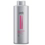 Londa Color Radiance Shampoo 1 L