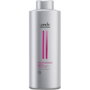 Londa Color Radiance Shampoo 1 L