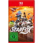 Nintendo Star Fox para Nintendo Switch 2