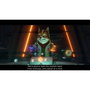 Nintendo Star Fox para Nintendo Switch 2