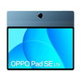 Tablet Oppo PAD SE 6 GB RAM 128 GB Azul