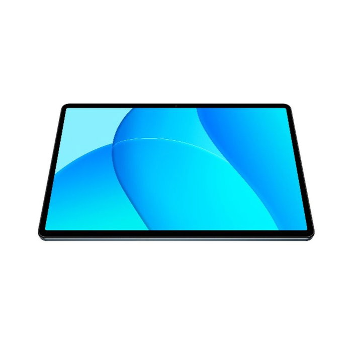 Tablet Oppo PAD SE 6 GB RAM 128 GB Azul