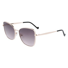 Gafas de Sol Mujer LIU JO LJ141S Ø 55 mm