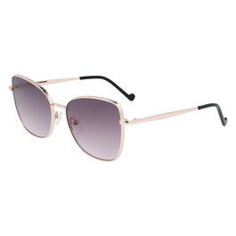 Gafas de Sol Mujer LIU JO LJ141S Ø 55 mm