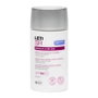 Leti Pharma LETISR Sensitive & Red Skin Crema Anti-rojeces Mineral SPF30 40 ml