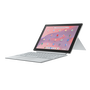 ASUS Chromebook CM30 Detachable CL3001DM2A-R70323 - Ordenador Portátil 10.51" WUXGA, ARM Cortex Kompanio 520, 8GB RAM, 128GB eMMC, ChromeOS, Plata Niebla
