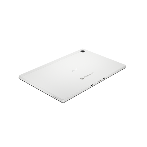 ASUS Chromebook CM30 Detachable CL3001DM2A-R70323 - Ordenador Portátil 10.51" WUXGA, ARM Cortex Kompanio 520, 8GB RAM, 128GB eMMC, ChromeOS, Plata Niebla ASUS Chromebook CM30 Detachable CL3001DM2A-R70323 - Ordenador Portátil 10.51" WUXGA, ARM Cortex Kompanio 520, 8GB RAM, 128GB eMMC, ChromeOS, Plata Niebla