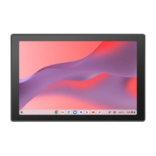 ASUS Chromebook CM30 Detachable CL3001DM2A-R70323 - Ordenador Portátil 10.51" WUXGA, ARM Cortex Kompanio 520, 8GB RAM, 128GB eMMC, ChromeOS, Plata Niebla ASUS Chromebook CM30 Detachable CL3001DM2A-R70323 - Ordenador Portátil 10.51" WUXGA, ARM Cortex Kompanio 520, 8GB RAM, 128GB eMMC, ChromeOS, Plata Niebla