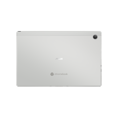 ASUS Chromebook CM30 Detachable CL3001DM2A-R70323 - Ordenador Portátil 10.51" WUXGA, ARM Cortex Kompanio 520, 8GB RAM, 128GB eMMC, ChromeOS, Plata Niebla ASUS Chromebook CM30 Detachable CL3001DM2A-R70323 - Ordenador Portátil 10.51" WUXGA, ARM Cortex Kompanio 520, 8GB RAM, 128GB eMMC, ChromeOS, Plata Niebla
