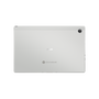 ASUS Chromebook CM30 Detachable CL3001DM2A-R70323 - Ordenador Portátil 10.51" WUXGA, ARM Cortex Kompanio 520, 8GB RAM, 128GB eMMC, ChromeOS, Plata Niebla