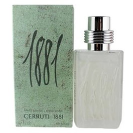 Cerruti 1881 Aftershave Lotion 100ml Splash