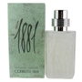 Cerruti 1881 Aftershave Lotion 100ml Splash