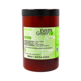 Dikson Every Green Anti Frizz Mascarilla 1000 ml