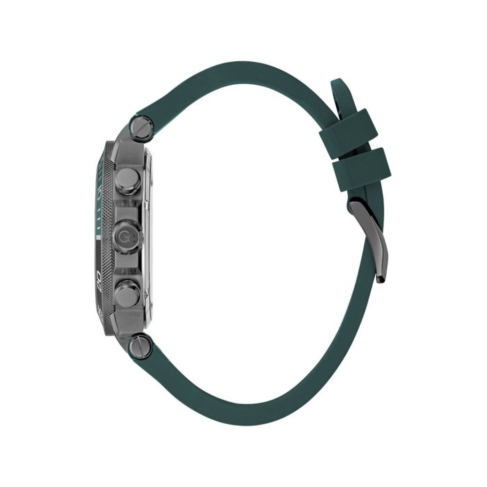 Reloj Infantil Guess ONE SPORT CHRONO