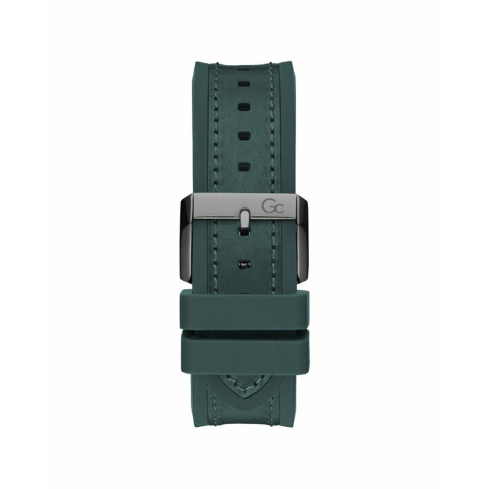 Reloj Infantil Guess ONE SPORT CHRONO