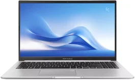 ASUS VivoBook 15 M1502NAQ-BQ039 Srebrny