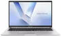 ASUS VivoBook 15 M1502NAQ-BQ039 Srebrny