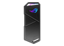 Carcasa para Disco Duro Asus ROG Strix Arion Lite