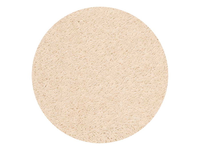 GIFTDECOR Alfombra de pelo corto surtido 3 colores 133x190cm