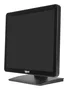 Iggual Monitor Táctil Capacitivo MTL19X 19" (48.3 cm) POS para Negocios, 1280x1024 SXGA, 10 Puntos Táctiles, VGA HDMI USB 2.0