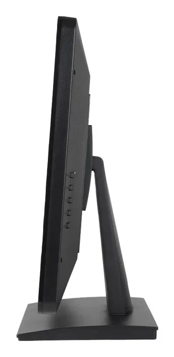 Iggual Monitor Táctil Capacitivo MTL19X 19" (48.3 cm) POS para Negocios, 1280x1024 SXGA, 10 Puntos Táctiles, VGA HDMI USB 2.0