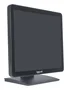 Iggual Monitor Táctil Capacitivo MTL19X 19" (48.3 cm) POS para Negocios, 1280x1024 SXGA, 10 Puntos Táctiles, VGA HDMI USB 2.0