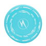 Frisbee Colorbaby Let's fly Flexible Ø 18,5 cm 3 Piezas 12 Unidades