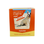 Stangest Expositor Heliovet 3 Sprays 80 ml + 3 Cremas 50 ml Vet