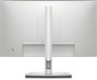 Dell UltraSharp U2424HE 23.8 pulg. Full HD IPS 120Hz Silver/Black