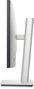 Dell UltraSharp U2424HE 23.8 pulg. Full HD IPS 120Hz Silver/Black