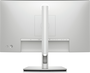 DELL UltraSharp U2424HE Monitor con concentrador USB-C de 23.8 pulgadas Full HD