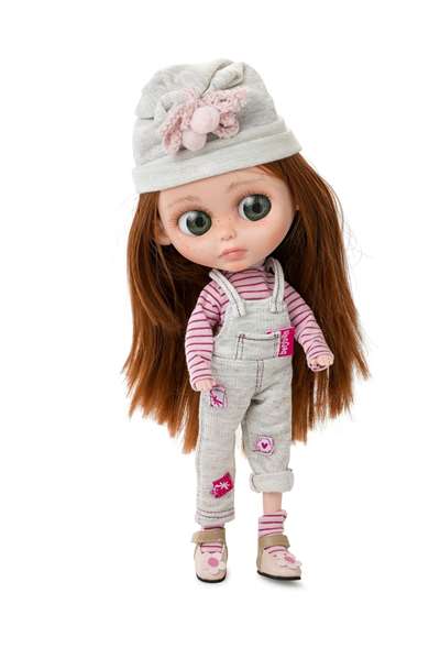 The biggers africana ref: 24020-24 32 cm