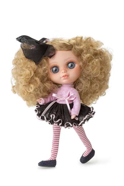 The biggers africana ref: 24020-24 32 cm