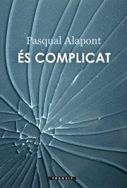 És complicat, Pasqual Alapont - BROMERA EDICIONS