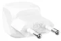 Belkin Boost Charge Cargador USB-C de 20 W PD PPS Blanco WCA009kqWH