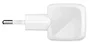 Belkin Boost Charge Cargador USB-C de 20 W PD PPS Blanco WCA009kqWH