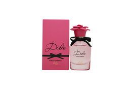 Dolce & Gabbana Dolce Lily Eau de Toilette 30ml Spray